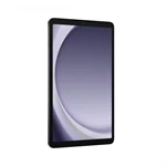 Samsung Galaxy Tab A9 64GB 4GB RAM 3