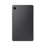 Samsung Galaxy Tab A9 64GB 4GB RAM 2