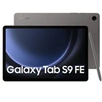 Galaxy Tab S9 FE 5G 128 GB