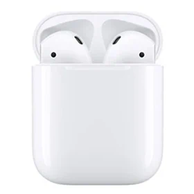 AirPods 2