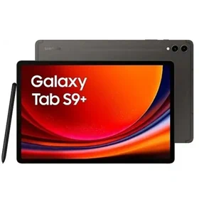 טאבלט סמסונג Galaxy Tab S9 X816 12 GB RAM 256 GB