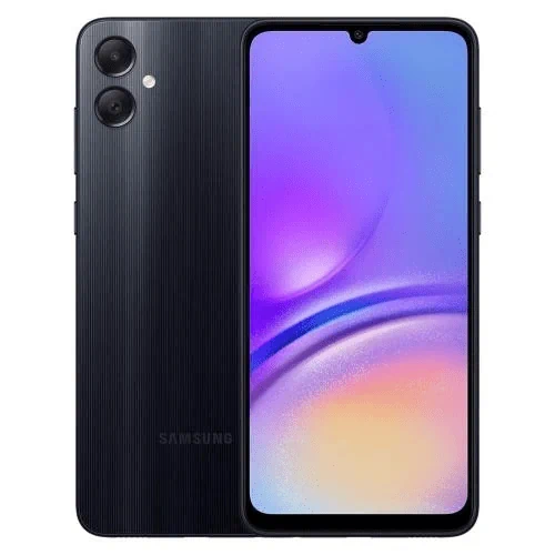 Samsung Galaxy A05 128GB 4GB RAM