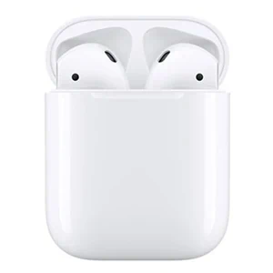 AirPods 2