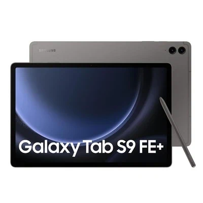 Galaxy Tab S9 FE Plus 5G 128 GB