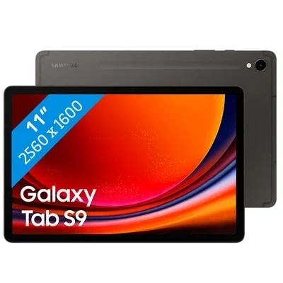 טאבלט סמסונג Galaxy Tab S9 X716 256 GB